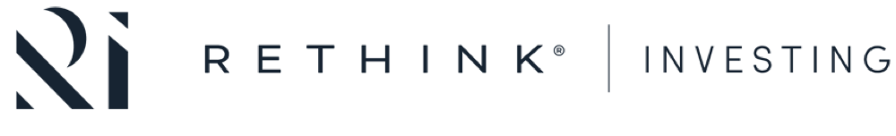 automation-138-tenant_logo_1_1