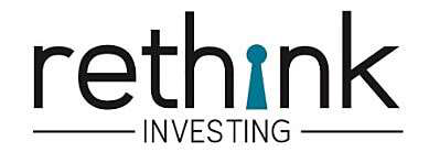 automation-141-tenant_logo_1_1