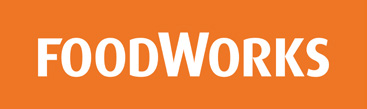 automation-165-tenant_logo_14_2