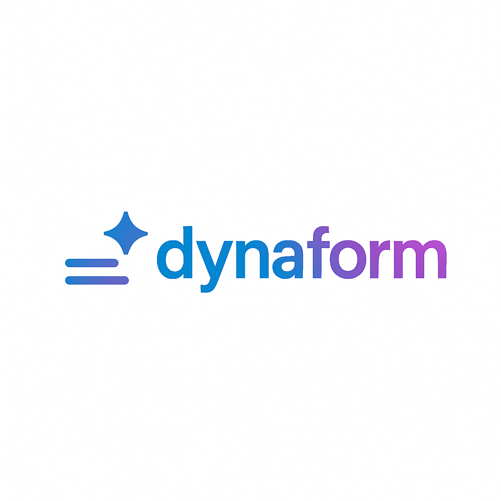 automation-167-dynaform-logo-blue
