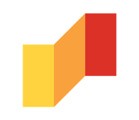 automation-168-tenant_logo_12_2