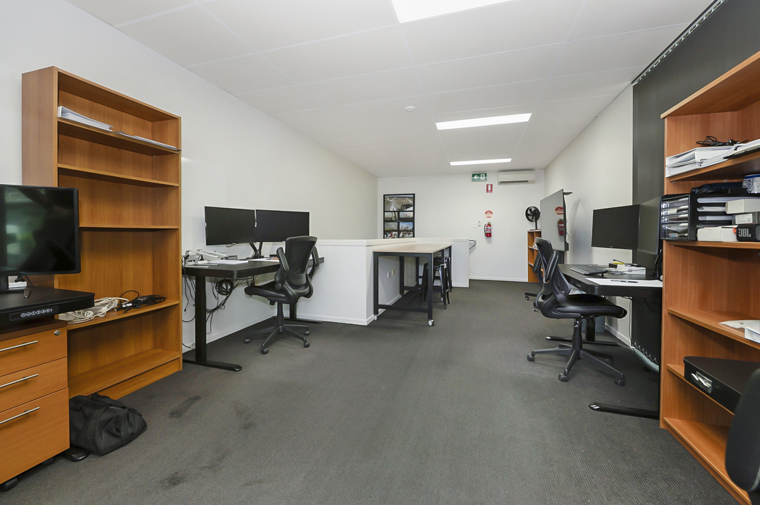 automation-171-1-16TransportAvenue-15-Upstairs