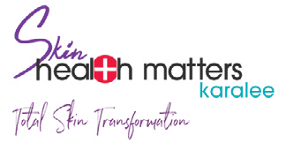 automation-68-tenant_logo_17_2