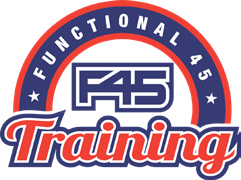 automation-68-tenant_logo_18_1