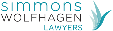 automation-79-tenant_logo_23_1