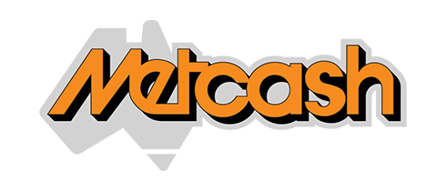automation-79-tenant_logo_2_3